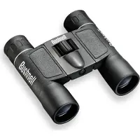 Bushnell Powerview - 10x25