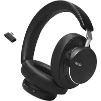 AKG N9 Trådlösa Hörlurar