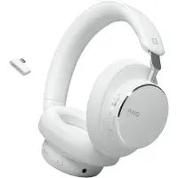 AKG N9 Trådlösa Hörlurar