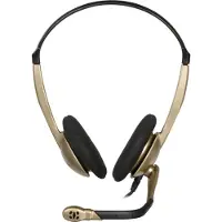 Koss Cs100 Bx V2 Headset