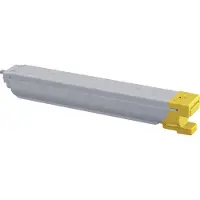 Samsung Tonerkassett gul, 20.000 sidor