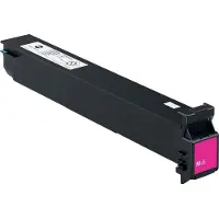 Konica Minolta TN-213 M Tonerkassett Magenta