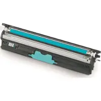 OKI cyan toner 1.500 sidor