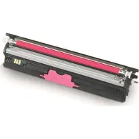 OKI magenta toner 1.500 sidor