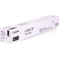 Canon C-exv29 Toner