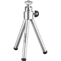 Walimex Tripod wT-070 (12117)