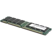 IBM DDR3L Server Memory, 16 GB, 1333 MHz, CL9 (49Y1563)