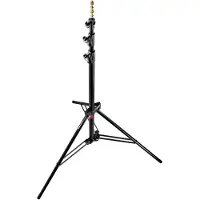 Manfrotto Belysningsstativ 1005BAC