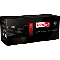 ActiveJet Ath-15n Toner