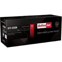 ActiveJet Ats-4200n Kompatibel Toner
