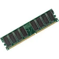 CoreParts Server memory 4GB DDR3 1333MHZ ECC/REG - MMG2110/4096