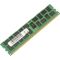 CoreParts 8GB DDR3 1333MHZ ECC/REG FB server memory