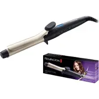 Remington CI6325 Pro Soft Curl (25mm Digital Tong)