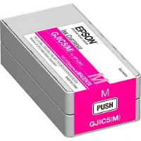 Epson Gjic5 Bläckpatron För Gp-c831