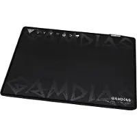 Gamdias Nyx Control pad (16920-00201-01020-G)