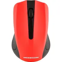 Modecom WM9 mouse ( M-MC-0WM9-150)