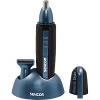 Sencor Trimmer SNC 101BL