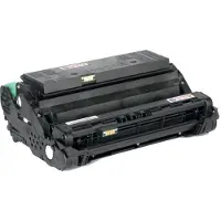 Ricoh Aficio SP 4500/ 4510 black toner
