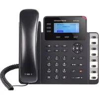 Grandstream Networks Gxp1630 Voip-telefon