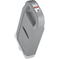 Canon PFI-1700 R Bläckpatron röd, 700 ml