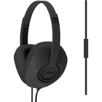 Koss Ur23ik Headset