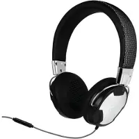 Arctic Cooling ARCTIC P614 BT, Trådlös, 20 - 20000 hz, Samtal/musik, 205 g, Headset, Svart, Silver