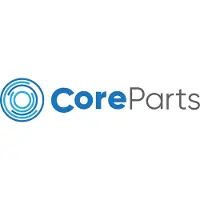 CoreParts Server memory 16GB DDR3 1600MHz PC3-12800 - 00D4968-MM