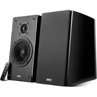 Edifier R2000db Högtalare