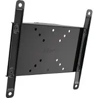 Vogel's Vogels PFW 4210 TV-väggfäste 48,3 cm (19) - 104,1 cm (41) Tiltbar