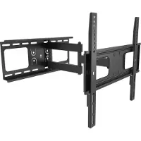 Equip Wall mount 650315 32'' - 55''