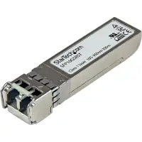 StarTech.com Sfp-modul Cisco -10g-sr Kompatibel