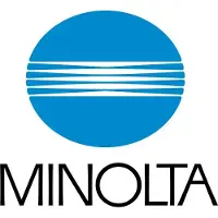 Konica Minolta Tn-622bk Press C1085/c1100 A5e7150 Toner