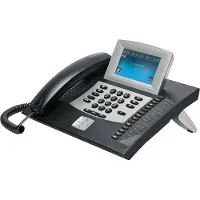 Auerswald COMfortel 2600 IP 90073