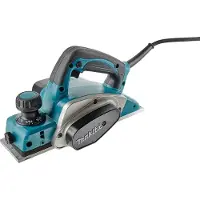 Makita Elhyvel KP0800