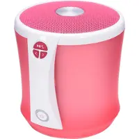 Terratec Neo XS speaker pink (145356)