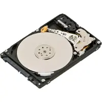 Dell - Hårddisk - 600 GB - hot-swap - 2.5" - SAS 12Gb/s - 15000 rpm - för PowerEdge C6420 (2.5"); Storage NX3240