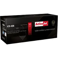 ActiveJet Ath-49n Toner