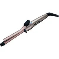 Remington - Keratin Protect Tong CI5318