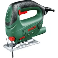 Bosch PST 700 E sticksåg 500 W