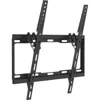 Equip Wall mount 650311 32'' - 55''
