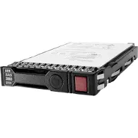 HP 872475-B21