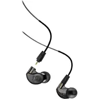 Mee Audio MEE Hörlur In-Ear Audio M6 Pro Gen 2 / Svart