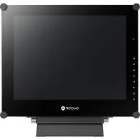 AG Neovo Monitor X-15E (X15E0011E0100)