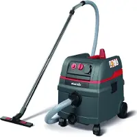 Starmix Professionell dammsugare L-1625