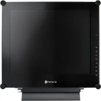 AG Neovo Monitor X-17E (X17E0011E0100)