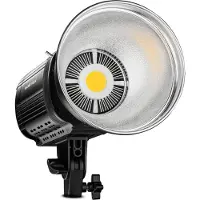 Walimex Pro Niova 100 Plus Daylight Strålkastare