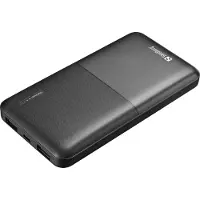 Sandberg Saver Powerbank 10000 mAh