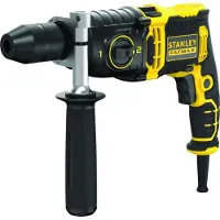 Stanley Slagborr FMEH850K