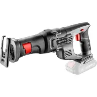 Graphite linjalsåg Energy+ 18V (58G017) med batteri och laddare - SOLO