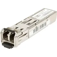 Lanview SFP module